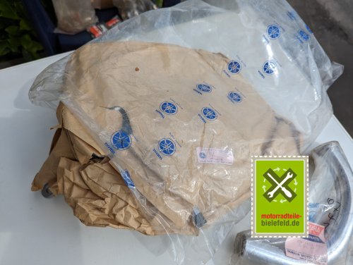 PXL_20240523_140033199
